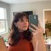 Sydney Dotson - Facebook
