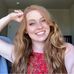 Sydney Dotson - Facebook
