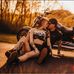 Sydney Dotson - Facebook