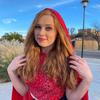 Sydney Dotson - @syddotcom - TikTok