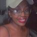 Sydney Movin Dotson - Facebook