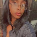 Sydney Movin Dotson - @sydney.dotson - Instagram