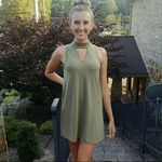 Sydney Paige Dotson - @sydney_paige_fan_page - Instagram