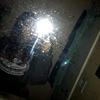 sydney.dotson - @sydney.dotson7 - TikTok
