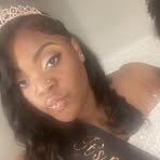 Sydnee Douglas - Facebook