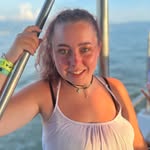 Sydney Douglas - @artysyd - Instagram