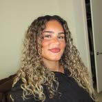 Sydney Douglas - Facebook