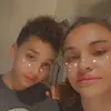 Sydney Douglas - @syd.bean16 - TikTok