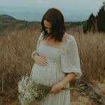 Sydney Douglas - @sydneywrightw - Instagram