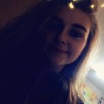 Sydney Douglas - @sydneydouglas.8 - Instagram
