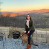Sydney Douglas - @sydneywrightw - TikTok