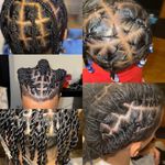 sydney douglas - @sydney.s.hairpge - Instagram