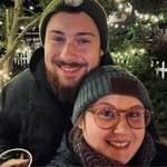 Sydney Douglas - @_backtothegypsy_ - Instagram