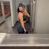 Sydney Douglas - @sydney243do - TikTok