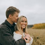 Sydney Douglas - @sydney_douglas2 - Instagram