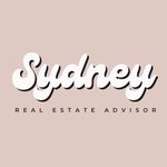 Sydney Douglas - @sydsells.homes - Instagram