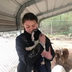 Sydney Douglas - Facebook