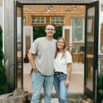 Sydney Douglas - Facebook