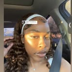 Sydney Douglas - Facebook