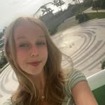 Sydney Douglas - @sydneydouglas.3 - Instagram
