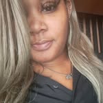 Sydney Douglas - @brownsuga0087 - Instagram