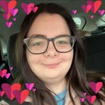 Sydney Douglas - Facebook