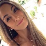 Sydney Douglas 💓 - @sydneydouglas_ - Instagram