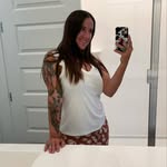 Sydney Douglas | AZ REALTOR® - @world_of_syd - Instagram