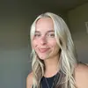 Sydney Johnson - @sydneydouglas_2 - TikTok