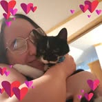 Sydney Douglass - Facebook