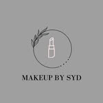 Sydney Douglass - @makeupbysydneydouglass - Instagram