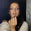 sydney douglass - @sydneycdouglass - TikTok