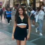 Sydney Douglass - @sydneydouglass - Instagram