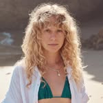 Sydney Douglass | OC/LA Brand Photographer - @sydneydouglassphoto - Instagram