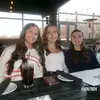 SYDNEY - @sydney.douglas - TikTok