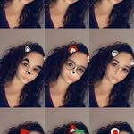 sydney - @sydney_douglass01 - Instagram