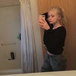 🦄🌈✨ - @sydneydouglas2 - Instagram