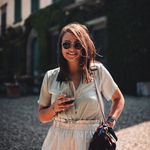 syd shannon o’dowd - @ssydney_odowd - Instagram