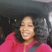 Sydney A. Dowd-Smith - Facebook