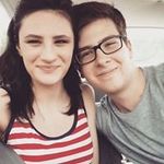 Sydney Caroline Dowd - @dowdsydney - Instagram