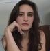 Sydney Caroline Dowd - Facebook