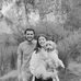 Sydney Dowd - Facebook