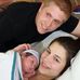 Sydney Dowd - Facebook