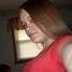 Sydney Dowd - Facebook