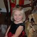 Sydney Dowd - Facebook