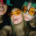 Sydney Dowd - Facebook