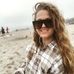 Sydney Dowdell - Facebook
