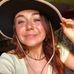 Sydney Dowdy - Facebook