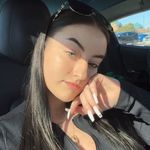 Sydney - @sydney.dowdall - Instagram