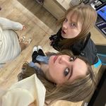 Sydney - @sydneydowd1 - Instagram